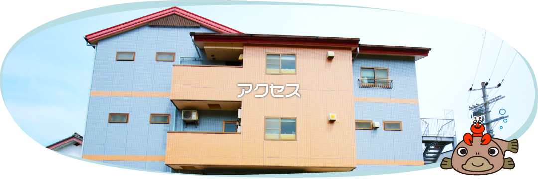 access