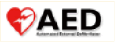 AED