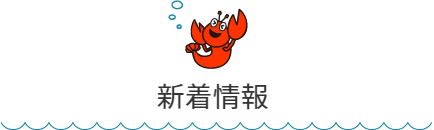 新着