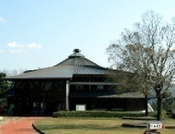 FOLKLORE MUSEUM